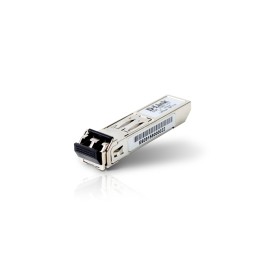 DEM 310GT - SFP...